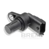 Sensor, Nockenwellenposition BREMI 60658