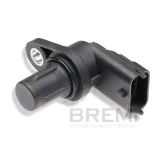Sensor, Nockenwellenposition BREMI 60658