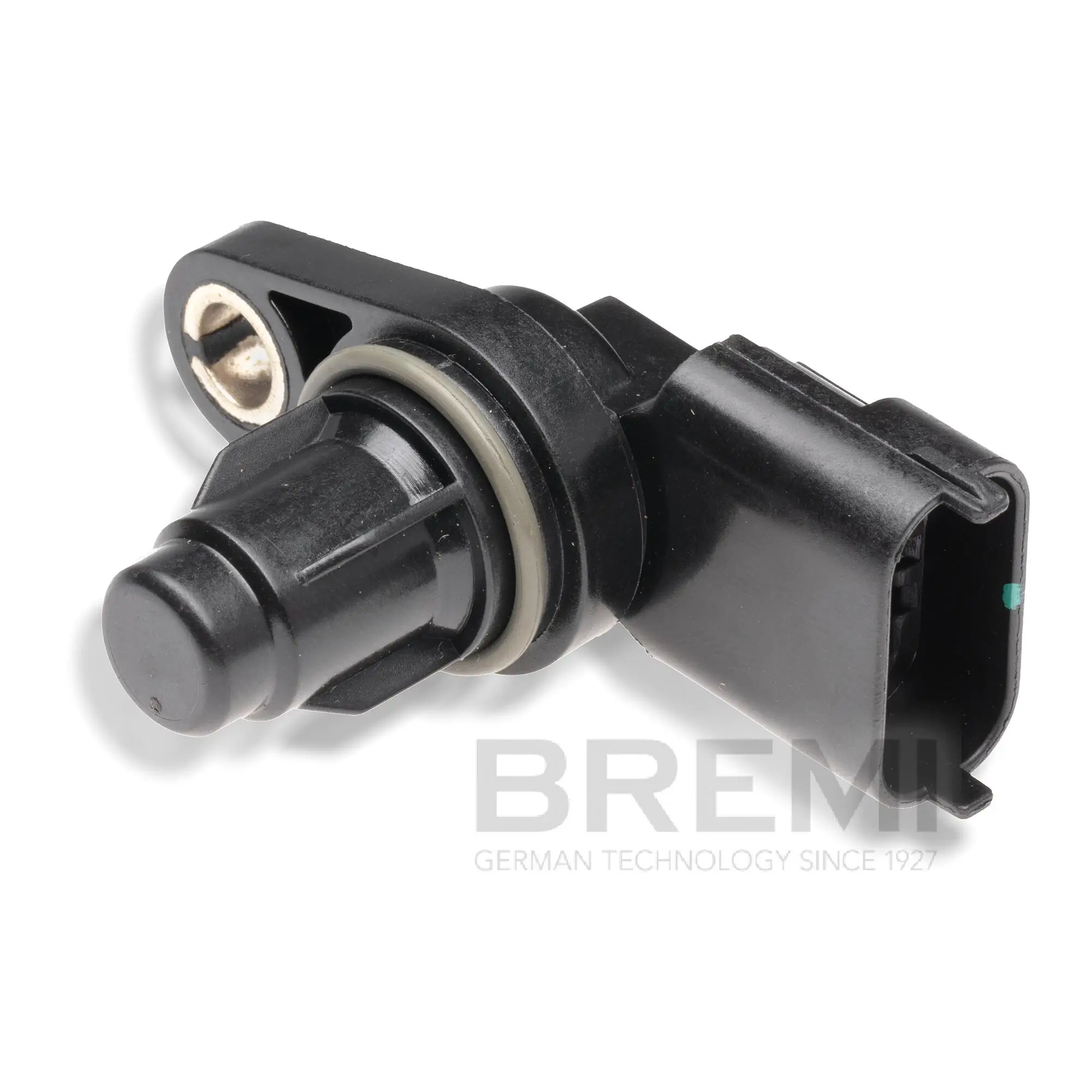 Sensor, Nockenwellenposition 12 V BREMI 60659