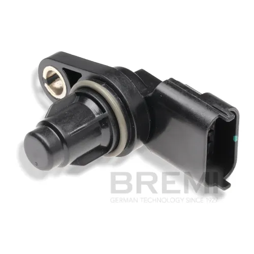 Sensor, Nockenwellenposition 12 V BREMI 60659 Bild Sensor, Nockenwellenposition 12 V BREMI 60659
