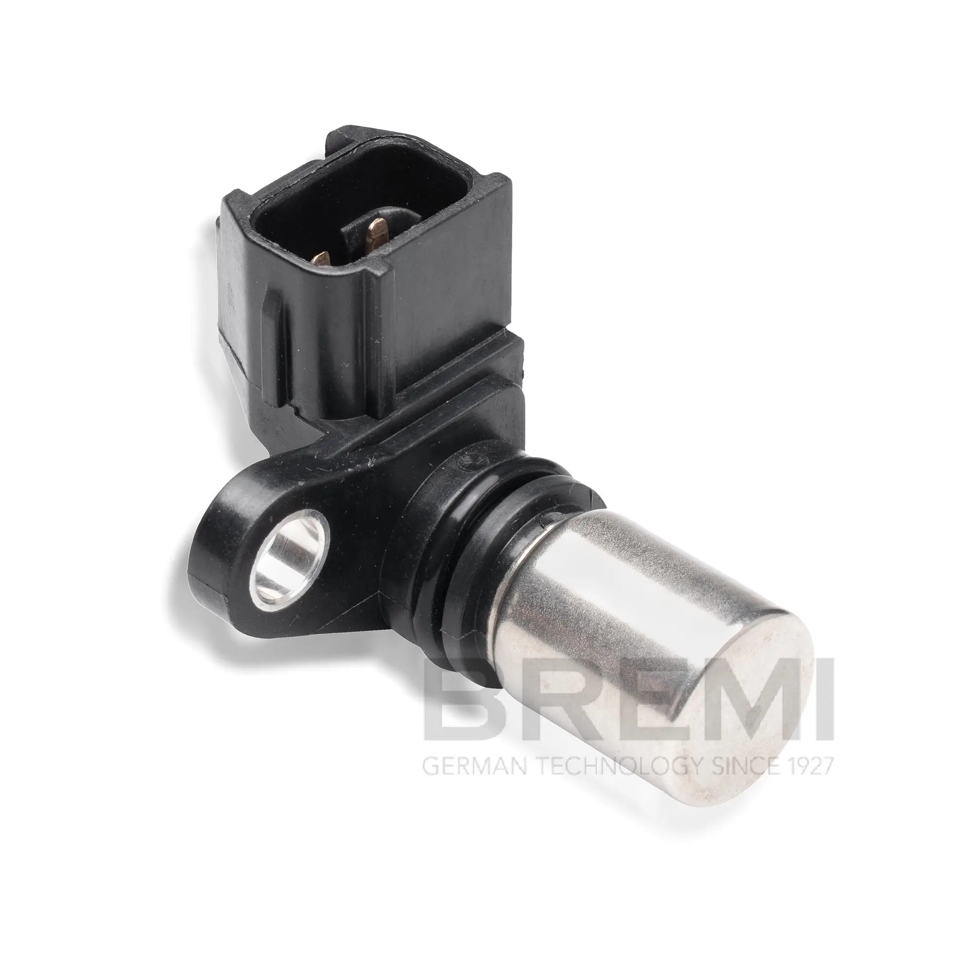 Sensor, Nockenwellenposition BREMI 60660