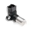 Sensor, Nockenwellenposition BREMI 60660