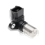 Sensor, Nockenwellenposition BREMI 60660