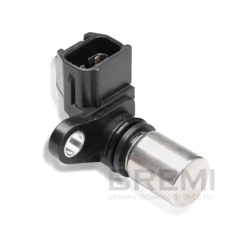 Sensor, Nockenwellenposition BREMI 60660 Bild Sensor, Nockenwellenposition BREMI 60660