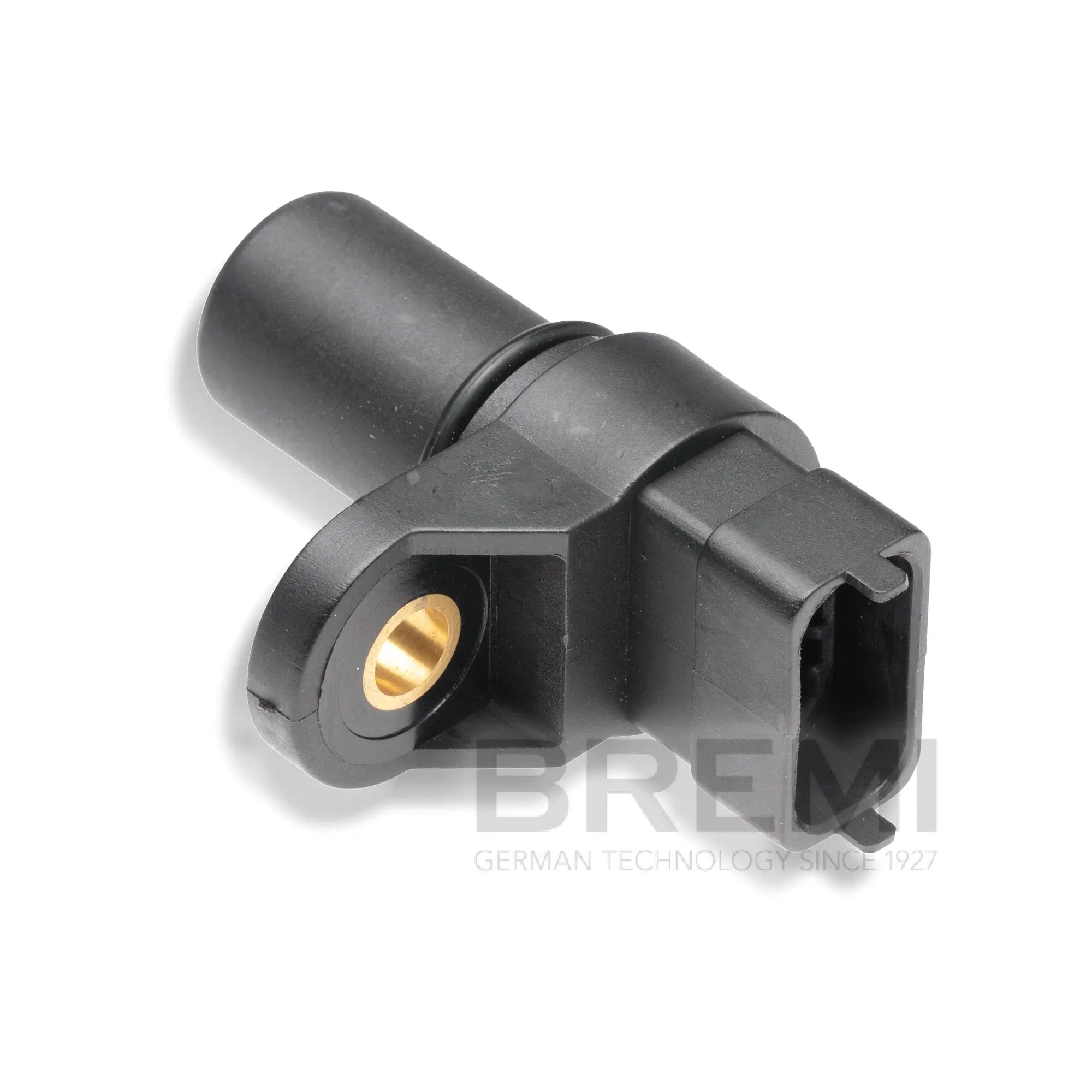 Sensor, Nockenwellenposition BREMI 60662