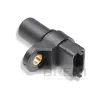 Sensor, Nockenwellenposition BREMI 60662