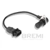 Sensor, Nockenwellenposition BREMI 60664