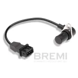 Sensor, Nockenwellenposition BREMI 60664