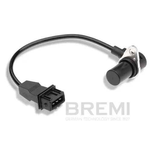 Sensor, Nockenwellenposition BREMI 60664 Bild Sensor, Nockenwellenposition BREMI 60664