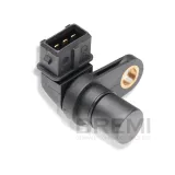 Sensor, Nockenwellenposition BREMI 60665