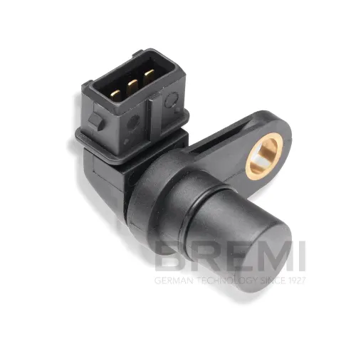 Sensor, Nockenwellenposition BREMI 60665 Bild Sensor, Nockenwellenposition BREMI 60665