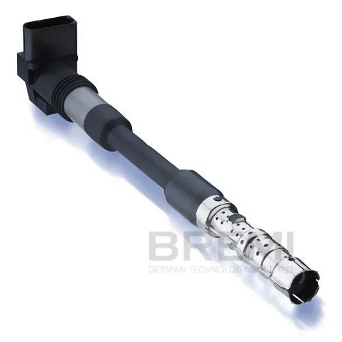 Zündspule 12 V BREMI 20123 Bild Zündspule 12 V BREMI 20123
