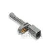 Sensor, Raddrehzahl BREMI 51955