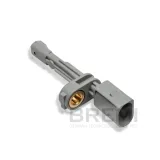 Sensor, Raddrehzahl BREMI 51955