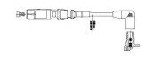Zündleitung BREMI 1A32E26