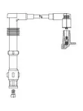 Zündleitung BREMI 113/65