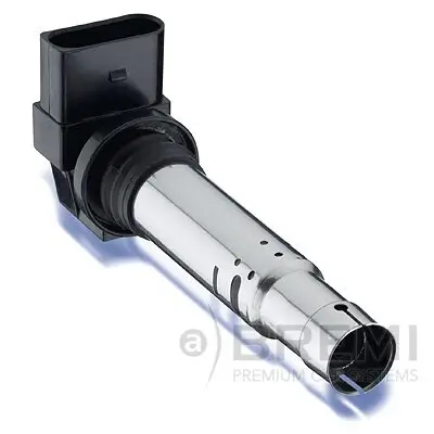 Zündspule 12 V BREMI 20117 Bild Zündspule 12 V BREMI 20117