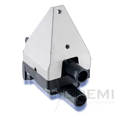 Zündspule 12 V BREMI 20153 Bild Zündspule 12 V BREMI 20153