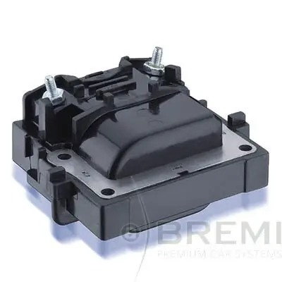 Zündspule 12 V BREMI 20163 Bild Zündspule 12 V BREMI 20163