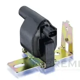Zündspule 12 V BREMI 20308