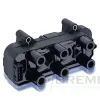 Z&uuml;ndspule 12 V BREMI 20310