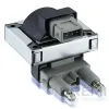 Z&uuml;ndspule 12 V BREMI 20347