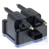 Zündspule 12 V BREMI 20351