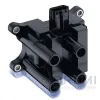 Zündspule 12 V BREMI 20353