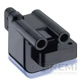 Zündspule 12 V BREMI 20354