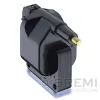 Zündspule 12 V BREMI 20358