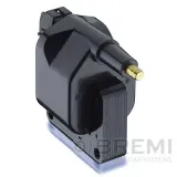 Zündspule 12 V BREMI 20358