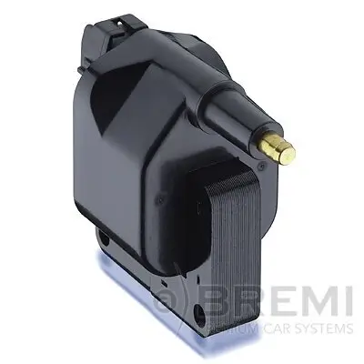 Zündspule 12 V BREMI 20358 Bild Zündspule 12 V BREMI 20358