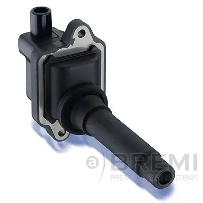 Zündspule 12 V BREMI 20361 Bild Zündspule 12 V BREMI 20361