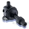 Z&uuml;ndspule 12 V BREMI 20364