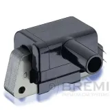 Zündspule 12 V BREMI 20390