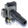 Zündspule 12 V BREMI 20399