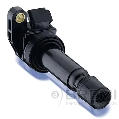 Zündspule 12 V BREMI 20415 Bild Zündspule 12 V BREMI 20415