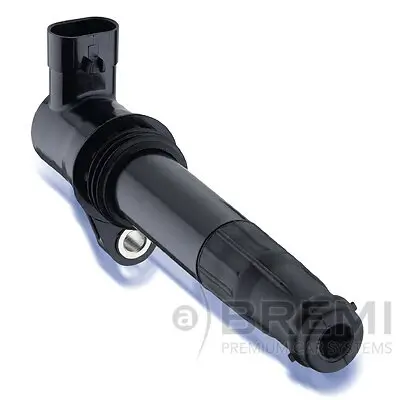 Zündspule 12 V BREMI 20416 Bild Zündspule 12 V BREMI 20416