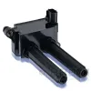 Zündspule 12 V BREMI 20417