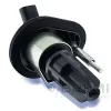 Zündspule 12 V BREMI 20418