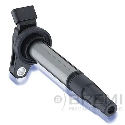 Zündspule 12 V BREMI 20443 Bild Zündspule 12 V BREMI 20443