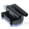Z&uuml;ndspule 12 V BREMI 20444