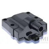 Zündspule 12 V BREMI 20454