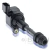 Zündspule 12 V BREMI 20455