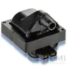 Z&uuml;ndspule 12 V BREMI 20462