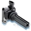 Zündspule 12 V BREMI 20471