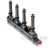 Z&uuml;ndspule 12 V BREMI 20476