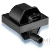 Z&uuml;ndspule 12 V BREMI 20517