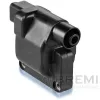 Z&uuml;ndspule 12 V BREMI 20534
