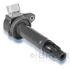 Zündspule 12 V BREMI 20546